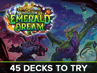 syndicate hearthstone|hearthstone decks – Vicious Syndicate.